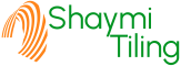 Shaymi Tiling